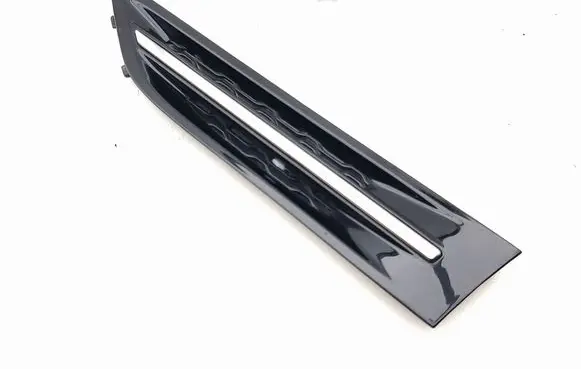 KIA Optima Fender trim (molding) 