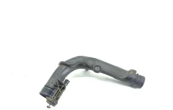 Volkswagen Caddy Intercooler hose/pipe 1k0145770ae