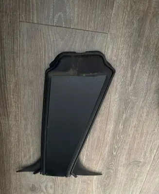 BMW 2 F44 Other exterior part 7483187