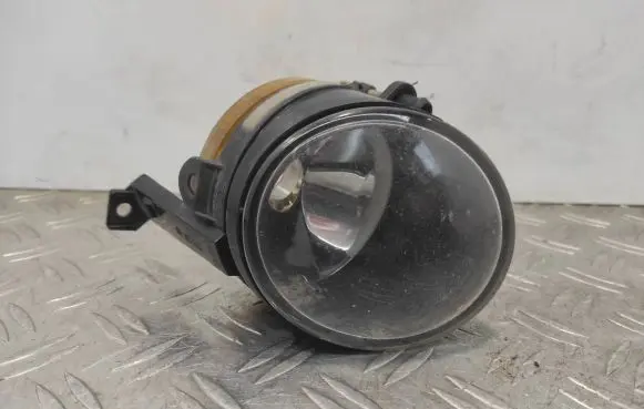Volkswagen Tiguan Front fog light 27128700