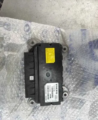 Volvo XC60 Airbag control unit/module 32315584 31681216