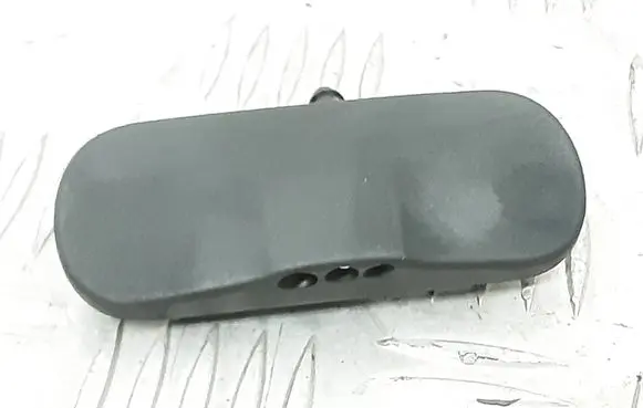 Seat Leon (5F) Windshield washer spray nozzle 5F0955986A