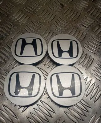 Honda Accord Original wheel cap 44732S9AA00