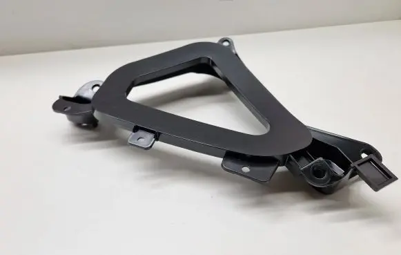 BMW X3 F25 Other interior part 7226280
