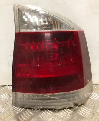Opel Vectra C Rear/tail lights 520922