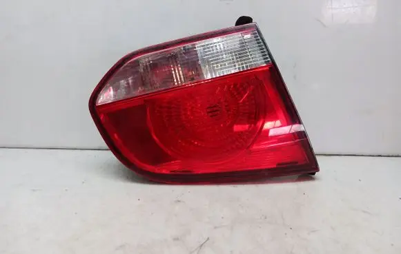 Volkswagen Golf VI Tailgate rear/tail lights 5K0945093G