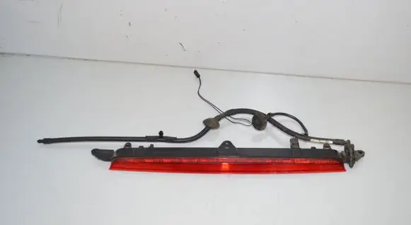 BMW i3 Third/center stoplight 7304040 63257304040