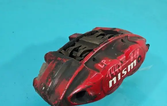 Infiniti FX Front brake caliper IMPRK1447819