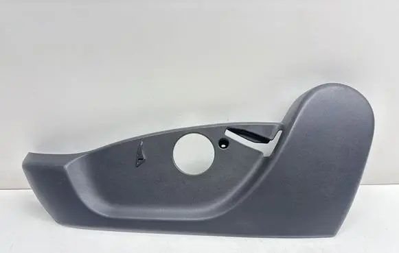 Toyota Verso Other interior part 718120F010