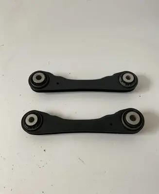 BMW 5 G30 G31 Rear upper control arm/wishbone 6867537