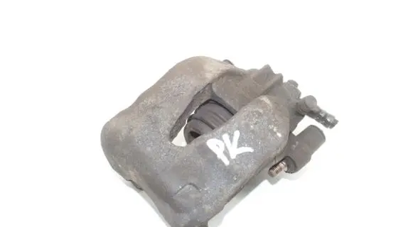 Seat Arona Front brake caliper 2Q0615123A