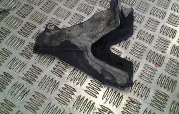 Audi A4 S4 B6 8E 8H Engine mounting bracket 8E0199308D