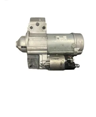 BMW 5 F10 F11 Starter motor 8570846