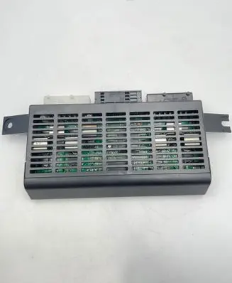 BMW 5 E39 Light module LCM 6915919