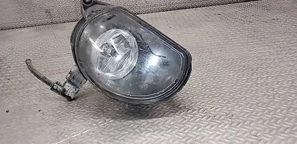 Audi A3 S3 A3 Sportback 8P Front fog light 8P0941700A 1N004700302
