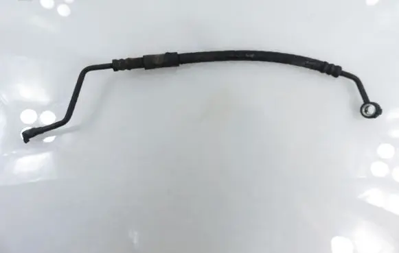 Suzuki Grand Vitara I Power steering hose/pipe/line