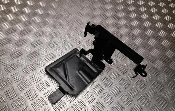 Dacia Sandero Battery tray 244201947R