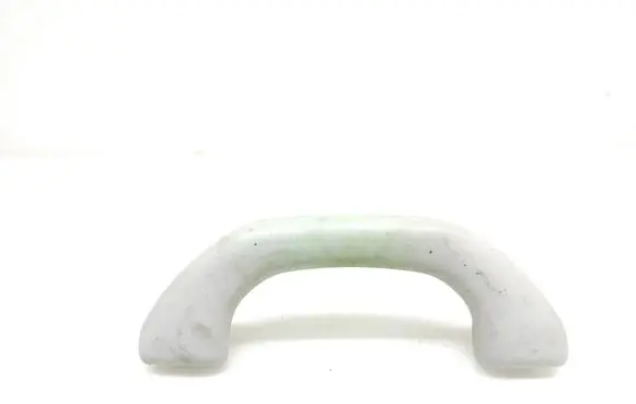 Volkswagen Transporter - Caravelle T5 Front interior roof grab handle 7E0857607D