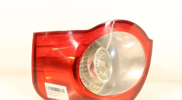 Volkswagen PASSAT B6 Rear/tail lights 3C9945096C