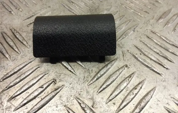 BMW X3 F25 Other interior part 7347627
