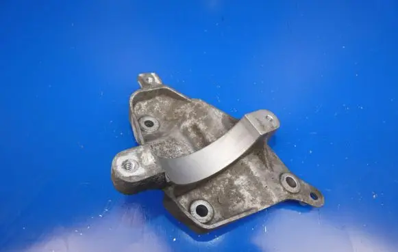 Volvo XC90 Other engine bay part 31338387 AD7VM11
