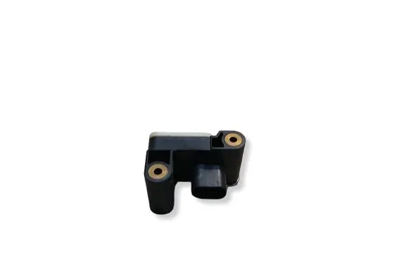 BMW 3 E90 E91 Airbag deployment crash/impact sensor 6911003 0806056577 0285003900