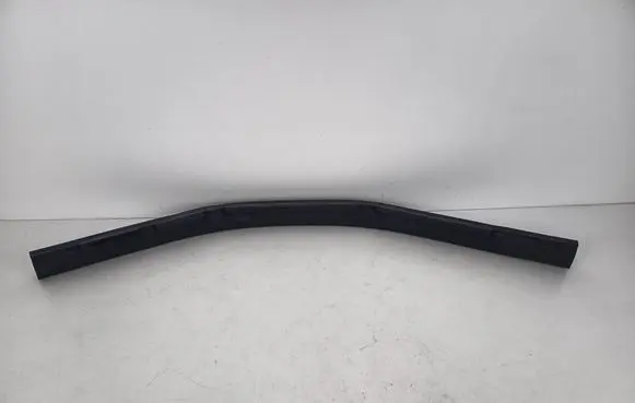 BMW 3 F30 F35 F31 Engine compartment rubber 7239146