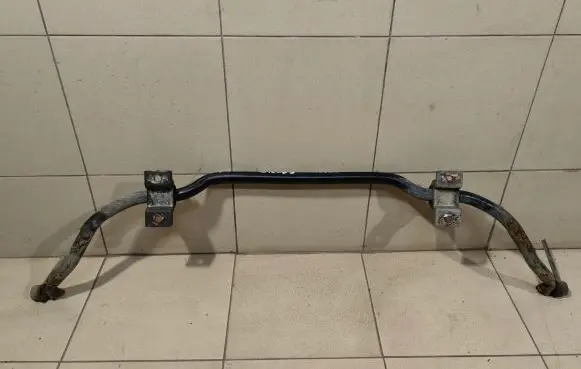 Fiat Doblo Front anti-roll bar/sway bar