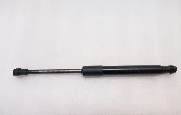 BMW 5 GT F07 Front bonnet/hood damper/strut 7200197 51327200197