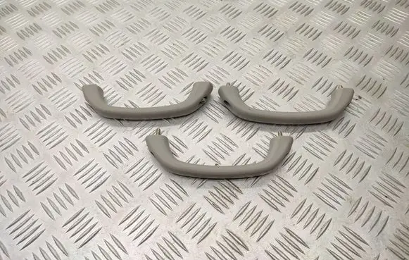 Suzuki Jimny A set of handles for the ceiling 