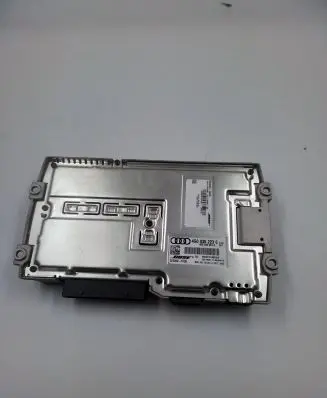 Audi A7 S7 4G Sound amplifier 4G0035223A 3222600120