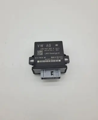 Audi A7 S7 4G Light module LCM 4H0907357A