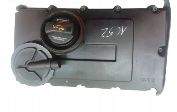 Mitsubishi Outlander Rocker cam cover 03G103469R