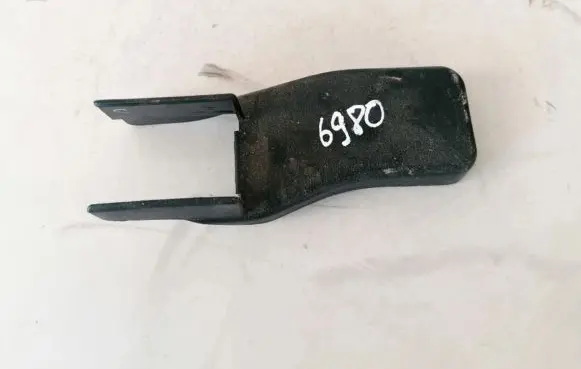 Mazda 3 I Other interior part bp4k57043