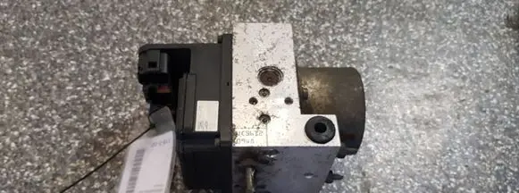 Nissan X-Trail T30 ABS Pump 47600AR005