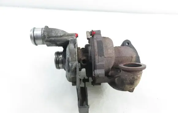 Ford Connect Turbo 7G9Q6K682BD