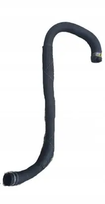 Fiat Doblo Power steering hose/pipe/line