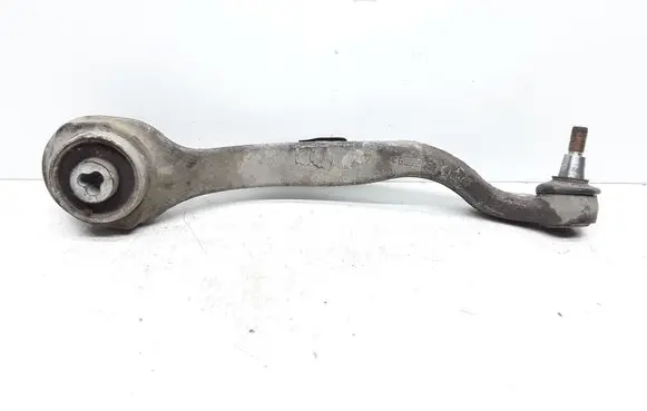 Mercedes-Benz E W212 Front control arm 2121017507
