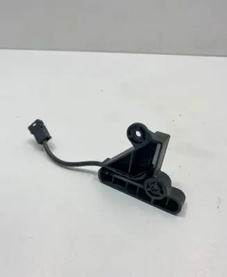 Mercedes-Benz SL R129 Other devices 1298214051 A1298214051