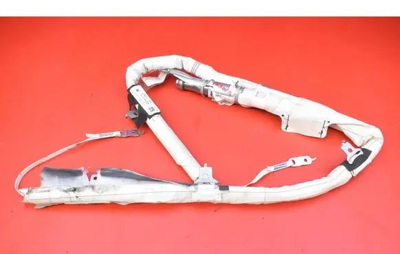 Jeep Renegade Roof airbag 00520864050