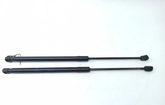 Mercedes-Benz GLK (X204) Tailgate strut A2049801564 X890