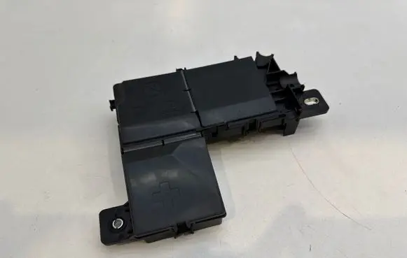Polestar 2 Positive wiring loom 32359043