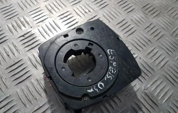 Renault Espace - Grand espace IV Airbag slip ring squib (SRS ring) 8200260781 637096