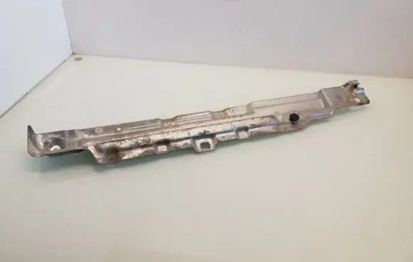 Honda CR-V Other interior part
