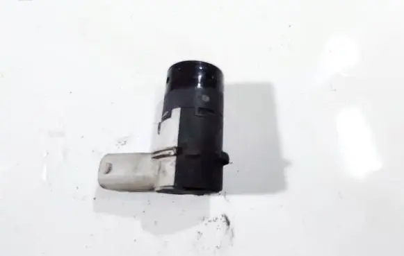 BMW 5 E60 E61 Parking PDC sensor 687912