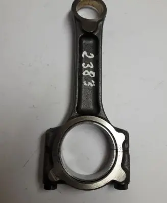 Renault Scenic III - Grand scenic III Connecting rod/conrod 