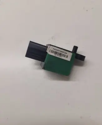 Seat Leon (1P) Airbag deployment crash/impact sensor 45071303 30175878KR