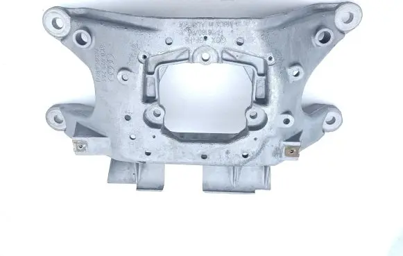 Porsche Macan (95B) Gearbox mounting bracket 8K0399263