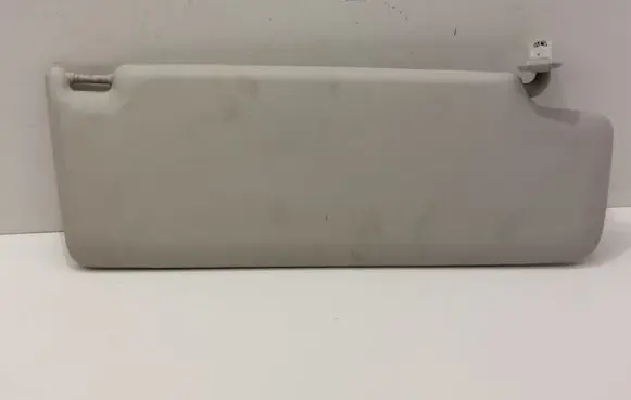 Volkswagen Tiguan Sun visor 5N0857551H