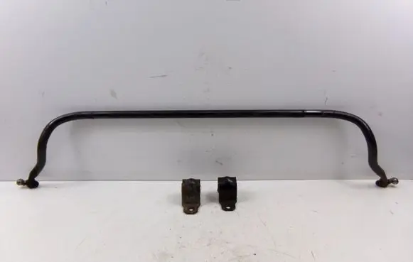 Ford Mondeo Mk III Front anti-roll bar/sway bar 